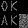 OK!AK