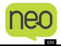 neo