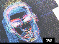 Deep Medi Compilation 01