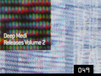 Deed Medi Compilation Vol 2