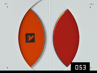 Resistor Branding