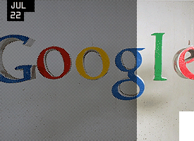 Google:Input Tools